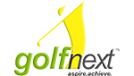 Golfnext logo